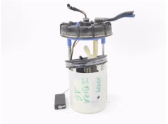 Recambio de bomba combustible para seat ibiza st (6j8) 1.2 tsi referencia OEM IAM 6R0919051A A2C53304849 