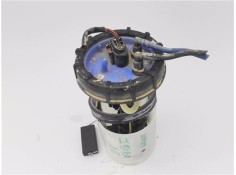 Recambio de bomba combustible para seat ibiza st (6j8) 1.2 tsi referencia OEM IAM 6R0919051A A2C53304849 