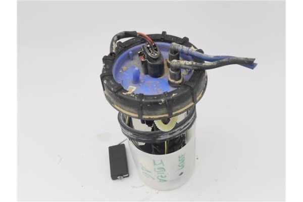 Recambio de bomba combustible para seat ibiza st (6j8) 1.2 tsi referencia OEM IAM 6R0919051A A2C53304849 