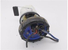 Recambio de bomba combustible para seat ibiza st (6j8) 1.2 tsi referencia OEM IAM 6R0919051A A2C53304849 