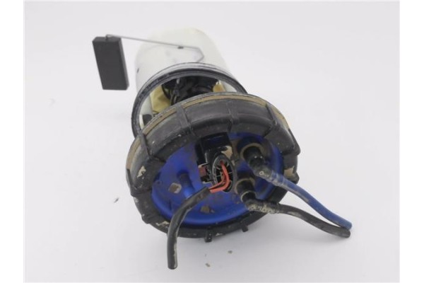 Recambio de bomba combustible para seat ibiza st (6j8) 1.2 tsi referencia OEM IAM 6R0919051A A2C53304849 