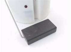 Recambio de bomba combustible para seat ibiza st (6j8) 1.2 tsi referencia OEM IAM 6R0919051A A2C53304849 