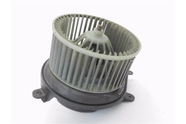 Recambio de motor calefaccion para peugeot 306 (7b, n3, n5) 1.6 referencia OEM IAM 740121233F 740151233F 