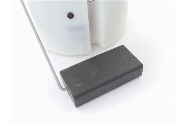 Recambio de bomba combustible para seat ibiza st (6j8) 1.2 tsi referencia OEM IAM 6R0919051A A2C53304849 