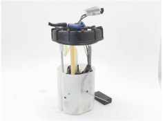 Recambio de bomba combustible para seat ibiza berlina (6j5) 1.2 referencia OEM IAM 6R0919051 A2C53294168 