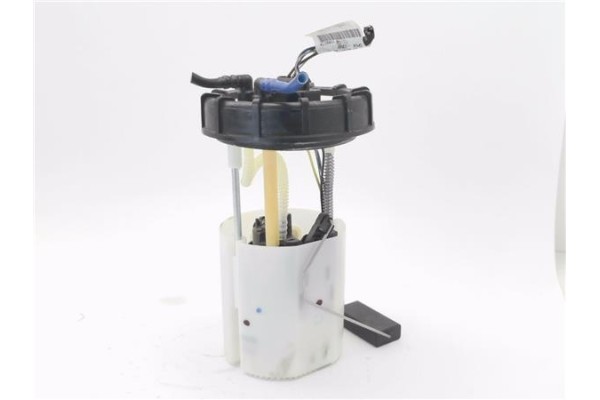 Recambio de bomba combustible para seat ibiza berlina (6j5) 1.2 referencia OEM IAM 6R0919051 A2C53294168 