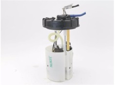 Recambio de bomba combustible para seat ibiza berlina (6j5) 1.2 referencia OEM IAM 6R0919051 A2C53294168 