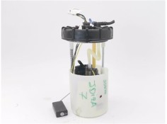 Recambio de bomba combustible para seat ibiza berlina (6j5) 1.2 referencia OEM IAM 6R0919051 A2C53294168 