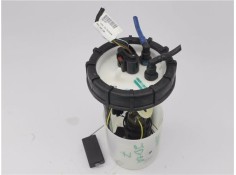 Recambio de bomba combustible para seat ibiza berlina (6j5) 1.2 referencia OEM IAM 6R0919051 A2C53294168 