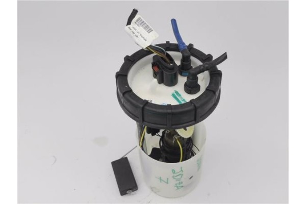 Recambio de bomba combustible para seat ibiza berlina (6j5) 1.2 referencia OEM IAM 6R0919051 A2C53294168 