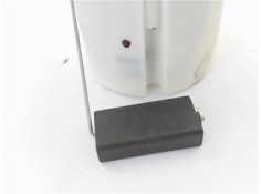 Recambio de bomba combustible para seat ibiza berlina (6j5) 1.2 referencia OEM IAM 6R0919051 A2C53294168 