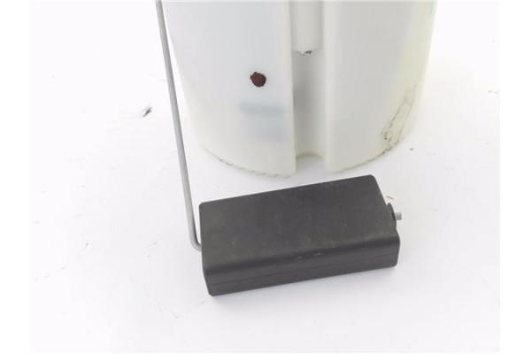 Recambio de bomba combustible para seat ibiza berlina (6j5) 1.2 referencia OEM IAM 6R0919051 A2C53294168 
