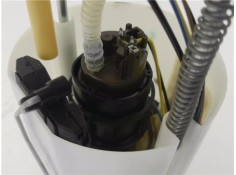 Recambio de bomba combustible para seat ibiza berlina (6j5) 1.2 referencia OEM IAM 6R0919051 A2C53294168 