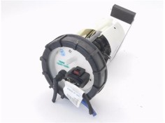 Recambio de bomba combustible para seat ibiza berlina (6j5) 1.2 referencia OEM IAM 6R0919051 A2C53294168 