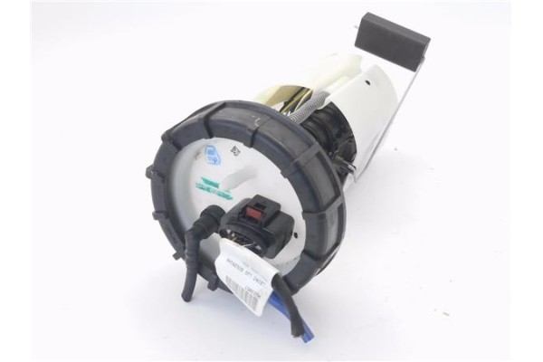 Recambio de bomba combustible para seat ibiza berlina (6j5) 1.2 referencia OEM IAM 6R0919051 A2C53294168 