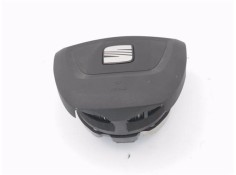 AIRBAG VOLANTE 5P0880201AD 