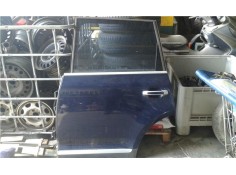 PUERTA TRASERO IZQUIERDA 95553301106 95553301106GRV 