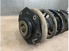 Recambio de amortiguador delantero derecho para peugeot partner combispace (5f) 1.6 hdi 75 referencia OEM IAM 5202GN  