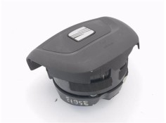Recambio de airbag volante para seat leon (1p1) 1.2 reference referencia OEM IAM 5P0880201AD  