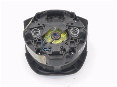 Recambio de airbag volante para seat leon (1p1) 1.2 reference referencia OEM IAM 5P0880201AD  