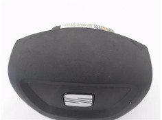 Recambio de airbag volante para seat leon (1p1) 1.2 reference referencia OEM IAM 5P0880201AD  