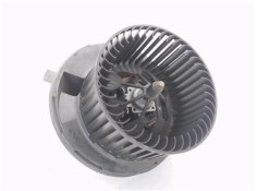 MOTOR CALEFACCION 1K1819015C N035026S 