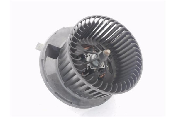 Recambio de motor calefaccion para seat leon (1p1) 1.4 tsi referencia OEM IAM 1K1819015C N035026S 