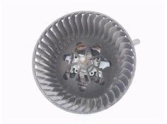 Recambio de motor calefaccion para seat leon (1p1) 1.4 tsi referencia OEM IAM 1K1819015C N035026S 