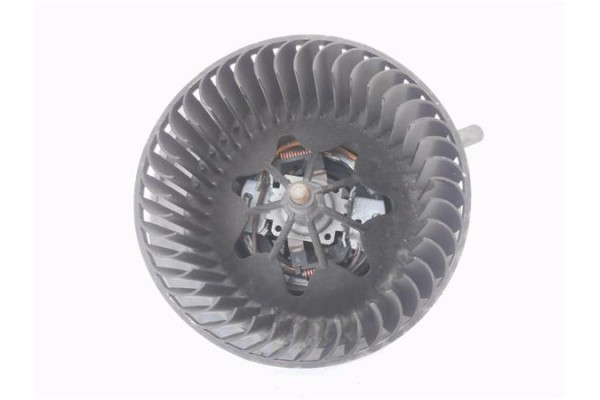 Recambio de motor calefaccion para seat leon (1p1) 1.4 tsi referencia OEM IAM 1K1819015C N035026S 