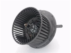 Recambio de motor calefaccion para seat leon (1p1) 1.4 tsi referencia OEM IAM 1K1819015C N035026S 