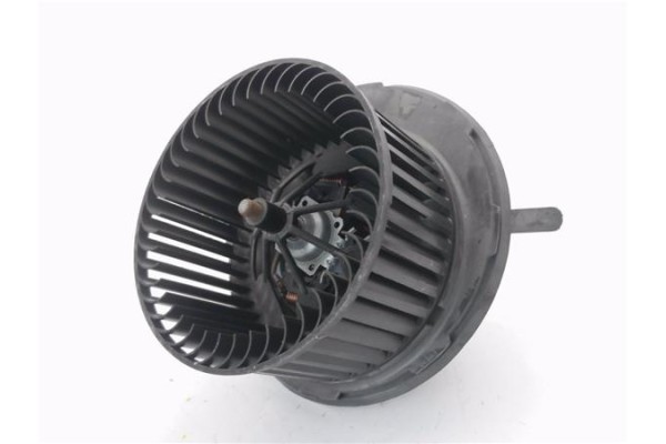 Recambio de motor calefaccion para seat leon (1p1) 1.4 tsi referencia OEM IAM 1K1819015C N035026S 