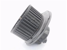 Recambio de motor calefaccion para seat leon (1p1) 1.4 tsi referencia OEM IAM 1K1819015C N035026S 