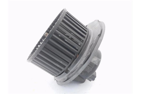 Recambio de motor calefaccion para seat leon (1p1) 1.4 tsi referencia OEM IAM 1K1819015C N035026S 