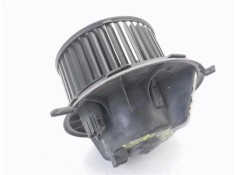 Recambio de motor calefaccion para seat leon (1p1) 1.4 tsi referencia OEM IAM 1K1819015C N035026S 