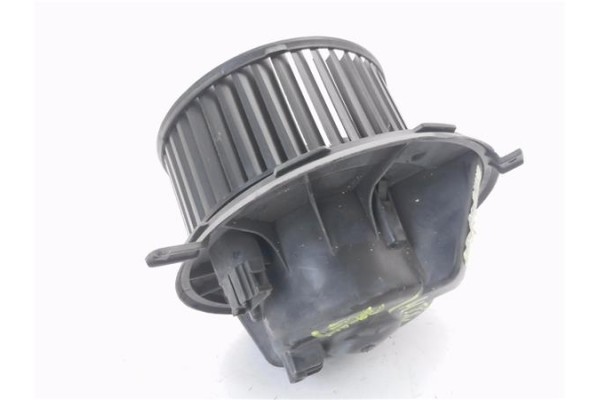 Recambio de motor calefaccion para seat leon (1p1) 1.4 tsi referencia OEM IAM 1K1819015C N035026S 