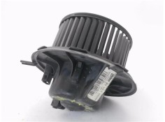 Recambio de motor calefaccion para seat leon (1p1) 1.4 tsi referencia OEM IAM 1K1819015C N035026S 