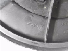 Recambio de motor calefaccion para seat leon (1p1) 1.4 tsi referencia OEM IAM 1K1819015C N035026S 