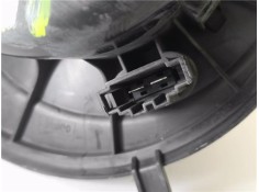Recambio de motor calefaccion para seat leon (1p1) 1.4 tsi referencia OEM IAM 1K1819015C N035026S 