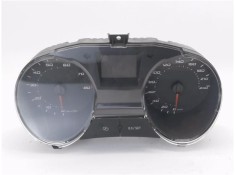 CUADRO COMPLETO 6J0920802 A2C53387155 