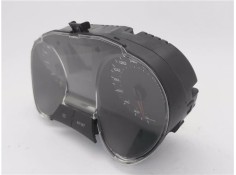 Recambio de cuadro completo para seat ibiza berlina (6j5) 1.4 16v referencia OEM IAM 6J0920802 A2C53387155 