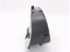 Recambio de cuadro completo para seat ibiza berlina (6j5) 1.4 16v referencia OEM IAM 6J0920802 A2C53387155 