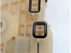 Recambio de cierre electromagnetico delantero derecho para volvo s80 berlina 2.4 referencia OEM IAM 30784977  