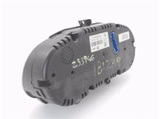 Recambio de cuadro completo para seat ibiza berlina (6j5) 1.4 16v referencia OEM IAM 6J0920802 A2C53387155 