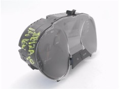 Recambio de cuadro completo para seat ibiza berlina (6j5) 1.4 16v referencia OEM IAM 6J0920802 A2C53387155 