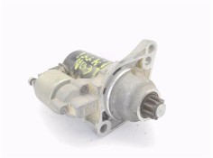 MOTOR ARRANQUE AH911023A 1120410 AH911023AX AUDI
