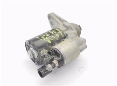 Recambio de motor arranque para seat leon (1p1) 1.4 tsi referencia OEM IAM AH911023A 1120410 AH911023AX , AUDI