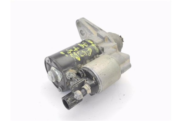 Recambio de motor arranque para seat leon (1p1) 1.4 tsi referencia OEM IAM AH911023A 1120410 AH911023AX , AUDI