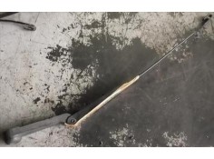 Recambio de brazo limpiaparabrisas delantero derecho para nissan micra (k11) 1.0 i 16v referencia OEM IAM 288855F200  