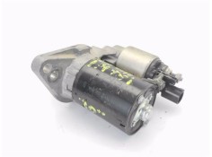 Recambio de motor arranque para seat leon (1p1) 1.4 tsi referencia OEM IAM AH911023A 1120410 AH911023AX , AUDI