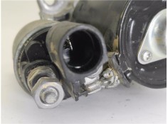 Recambio de motor arranque para seat leon (1p1) 1.4 tsi referencia OEM IAM AH911023A 1120410 AH911023AX , AUDI